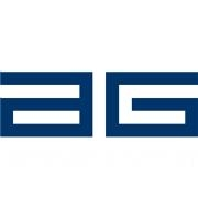 acheson-and-glover-squarelogo-1446100724950